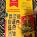 Geronimo Stilton The 10 books collection series 1