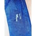 V1 Levi's 501 jeans 32 button fly staright leg high rise