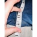 V1 Levi's 501 jeans 32 button fly staright leg high rise