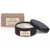 PERLIER Pasta di Mandorla per IL Copro. Amber Paste Nourishing Body Cream 6.7 oz