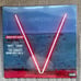 V by Maroon 5 (Record, 2015)