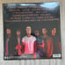 V by Maroon 5 (Record, 2015)