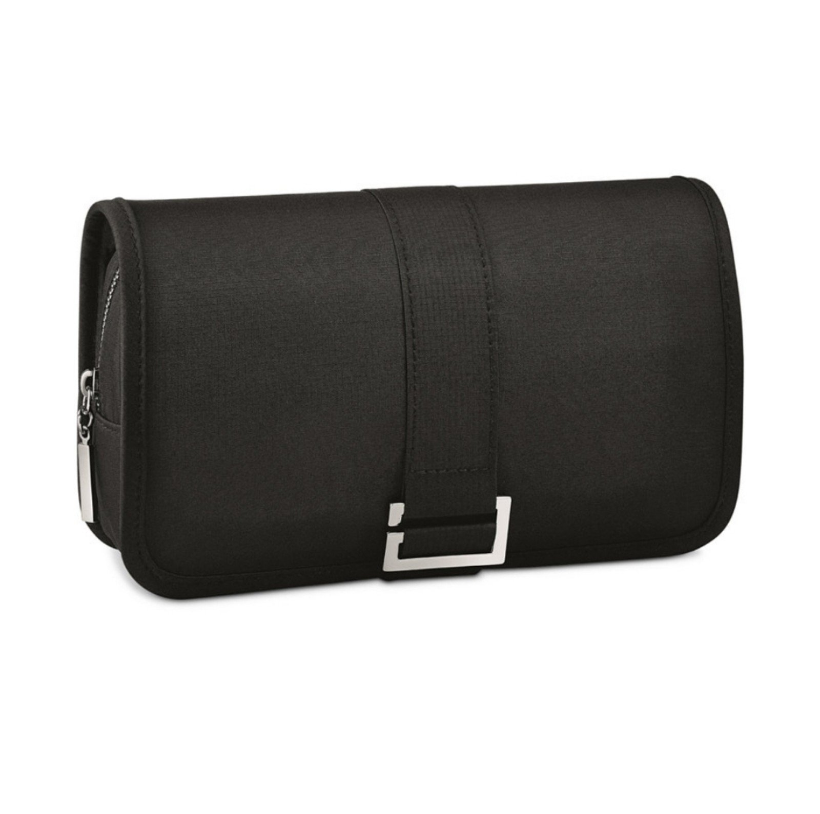 Givenchy bag