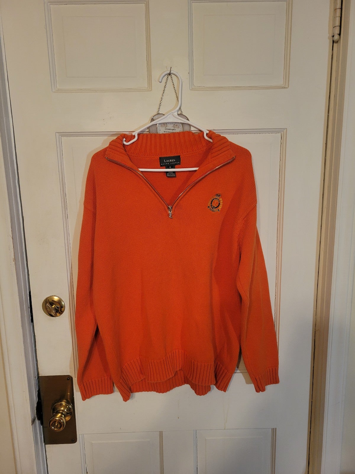 Vintage Lauren By Ralph Lauren