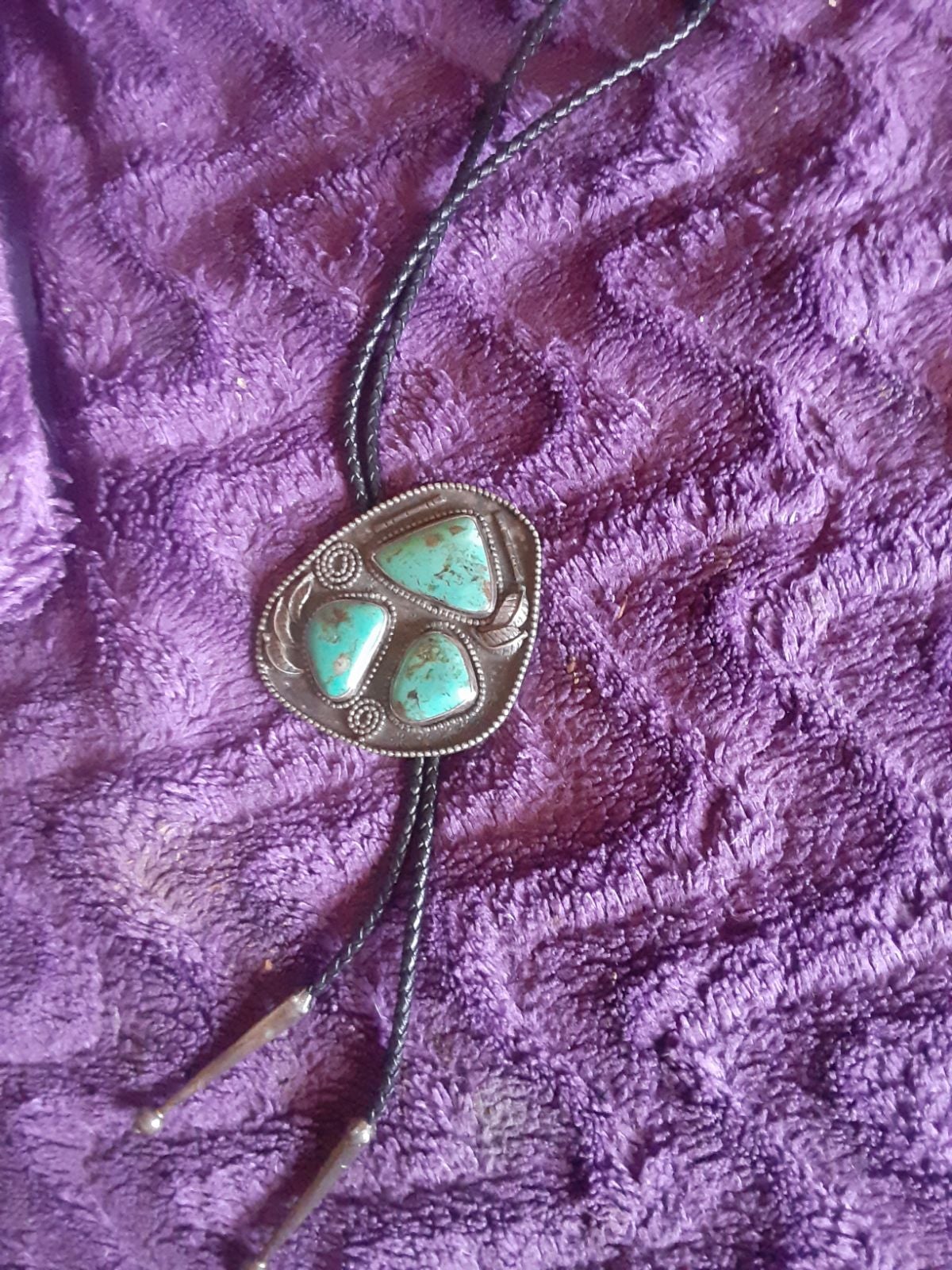 Pendant