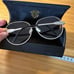 Sunglasses Wildfox 150mm
