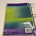 Foundations of Psychiatric-Mental Health Nursing 8th Edition