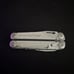 LEATHERMAN Multitool - Surge
