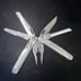 LEATHERMAN Multitool - Surge