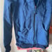 Lululemon Scuba Hoodie