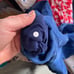 Lululemon Scuba Hoodie
