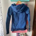 Lululemon Scuba Hoodie