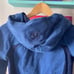 Lululemon Scuba Hoodie