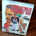 The Longest Yard [4K UHD Blu-ray] Collector Slipcover-NEW-Free Shipping w/Track