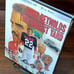 The Longest Yard [4K UHD Blu-ray] Collector Slipcover-NEW-Free Shipping w/Track