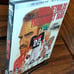 The Longest Yard [4K UHD Blu-ray] Collector Slipcover-NEW-Free Shipping w/Track