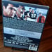 The Longest Yard [4K UHD Blu-ray] Collector Slipcover-NEW-Free Shipping w/Track