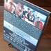 The Longest Yard [4K UHD Blu-ray] Collector Slipcover-NEW-Free Shipping w/Track
