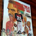 The Longest Yard [4K UHD Blu-ray] Collector Slipcover-NEW-Free Shipping w/Track