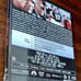 The Longest Yard [4K UHD Blu-ray] Collector Slipcover-NEW-Free Shipping w/Track