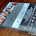The Longest Yard [4K UHD Blu-ray] Collector Slipcover-NEW-Free Shipping w/Track