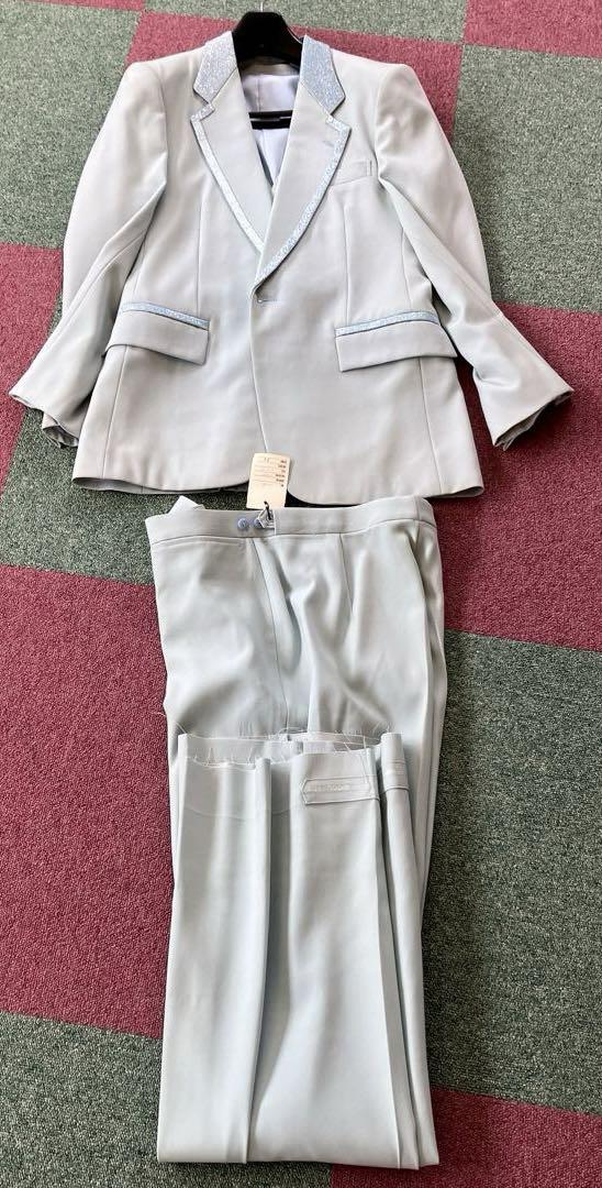 Formal Tuxedo for Men