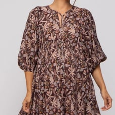 NOWT Maternity Dress