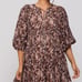 NOWT Maternity Dress