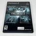 Final Fantasy XI Vana'Diel Collection Playstation 2