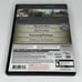 Final Fantasy XI Vana'Diel Collection Playstation 2
