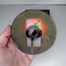 Final Fantasy XI Vana'Diel Collection Playstation 2