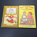 An I Can Read Book (Lot of 22) - Vintage