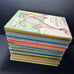 An I Can Read Book (Lot of 22) - Vintage