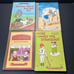 An I Can Read Book (Lot of 22) - Vintage