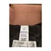 New Womens Patchwork Vest L