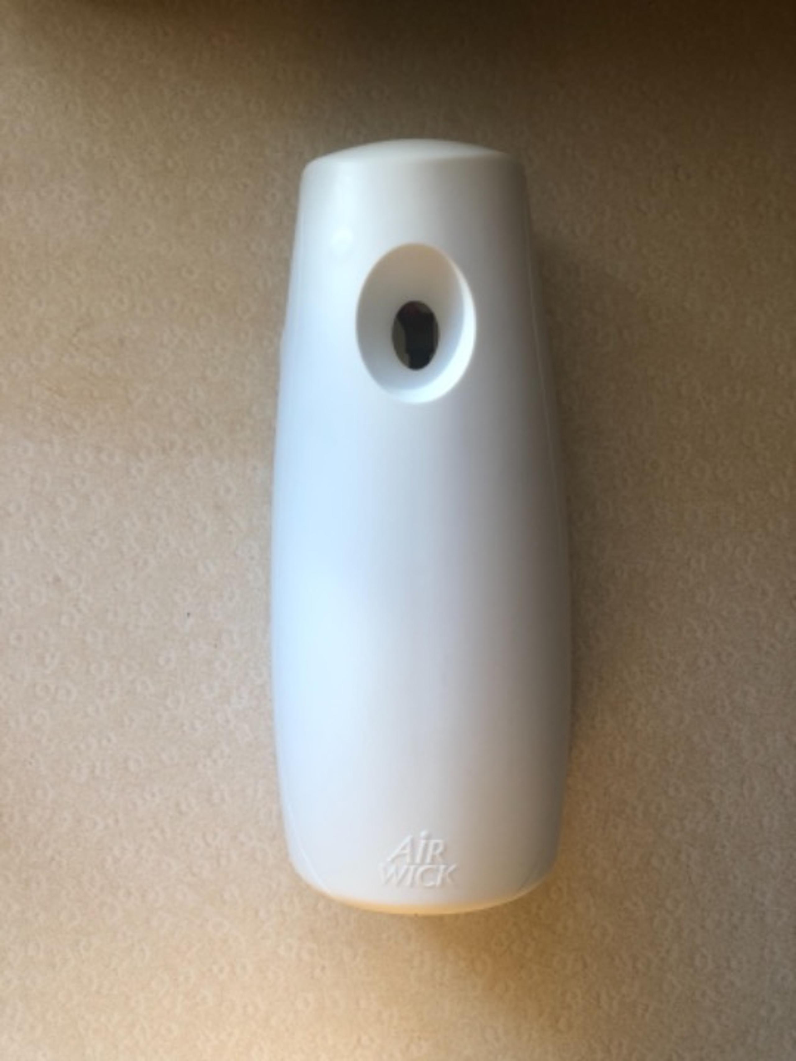 Air Wick Wall Freshener