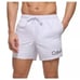 CALVIN KLEIN MENS SWIM TRUNK M