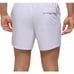 CALVIN KLEIN MENS SWIM TRUNK M