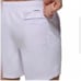 CALVIN KLEIN MENS SWIM TRUNK M