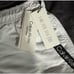 CALVIN KLEIN MENS SWIM TRUNK M