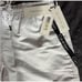 CALVIN KLEIN MENS SWIM TRUNK M