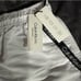 CALVIN KLEIN MENS SWIM TRUNK M