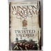 Poldark Series by Winston Graham Final Six in the Series Collection Paperback