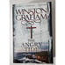 Poldark Series by Winston Graham Final Six in the Series Collection Paperback