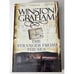 Poldark Series by Winston Graham Final Six in the Series Collection Paperback