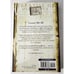 Poldark Series by Winston Graham Final Six in the Series Collection Paperback