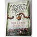 Poldark Series by Winston Graham Final Six in the Series Collection Paperback