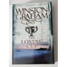 Poldark Series by Winston Graham Final Six in the Series Collection Paperback