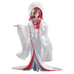 Quintessential Quintuplets Blessed Gateway Ichiban Kuji C Award Miku Nakano