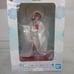 Quintessential Quintuplets Blessed Gateway Ichiban Kuji C Award Miku Nakano